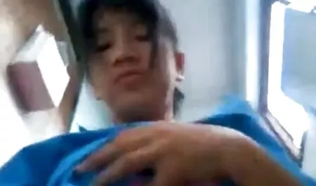 Pinto torna-se vídeo pornográfico de mulher brasileira a cadela-ela deu-lhe a buceta e bunda