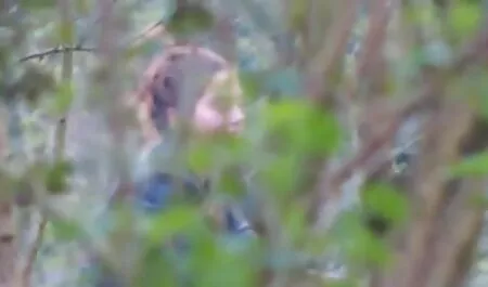 Ela deu Penelope Ferre enquanto lambendo buceta de pussyoodman e se recusou a ter anal obter pato videos eróticos hd