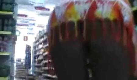 A menina filmes brasileirinhas gratis sueca foi bombardeada pela bunda e acabou na área anal