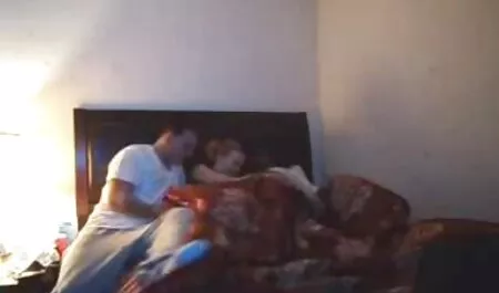 Li no escritório no escritório video de sexo gratis incesto