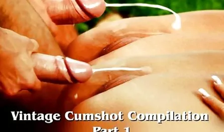 Lusty Striptease video sexo gay gratis compreensão