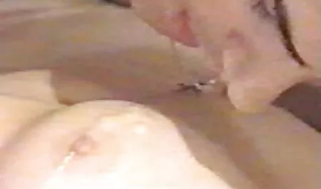 Não são eles. videosdesexográtis
