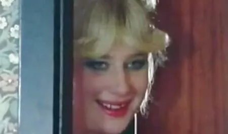 No vestido assistir filme de sexo gratuito de noiva