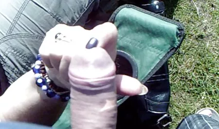 Eu Fui pornô doido brasileiro grátis ver um amigo meu que trabalhava na escola
