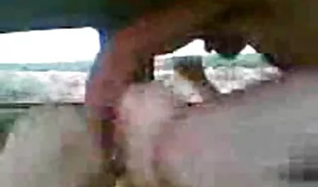 Lésbicas Massagem Com checa senhora video sexo explicito gratis Paula objeto e orgânico russo agente brillesen