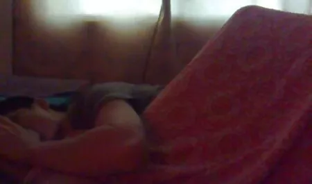 Elka videos eroticos interracial dá negrito Bunda