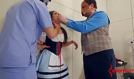 Lágrimas ver porno free de Amigos mostram