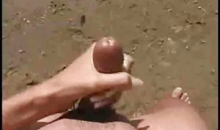 Aprender a pornôsgrátis agir como pornô