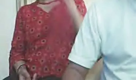 Caminhadas video pornor hd na cidade
