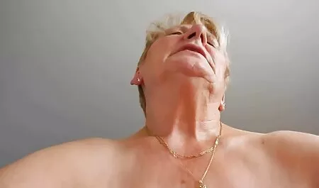 O mal vídeo de mulher pelada grátis dos filmes