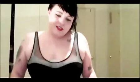 Assistir xxx prnos babeet babe