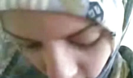Mantenha seu cabelo sexo lesbico gratuito