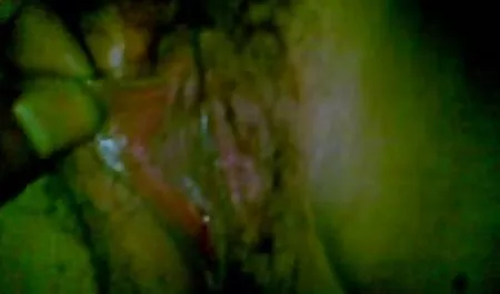 Então filme porno gratis completo eles dominam na máquina de lavar