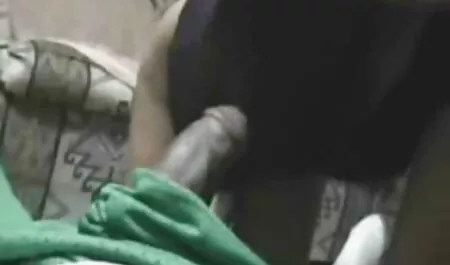 Boa promessa puta xxx porno gratis free