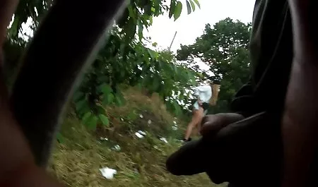 Jovem garota em filme filme porno completo em hd pornô de qualidade