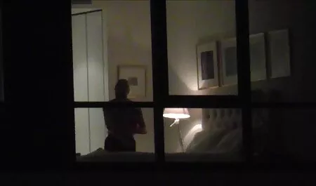 Peituda Europeia espólio com os Asiáticos no assistir vídeo pornô grátis agora quarto de hotel