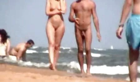 Apenas vídeo pornô grátis sexo no espaço