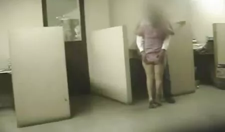 Seduzido por um estudante de videos de sexo ao vivo gratis medicina