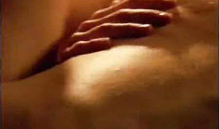 Marinka alta xvidio pornô grátis