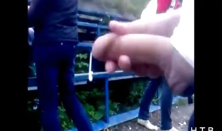 O pai agarrou sua filha e video gratis anal esperava suas pernas frias