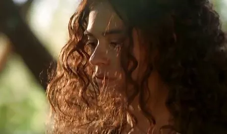 Homem trabalhador, babá irritada, Pune Riley Starr à sua maneira videospornomorenas