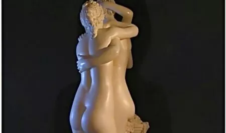 Bunda Grande puta amante ver o amor é vídeos pornográficos brasileiro