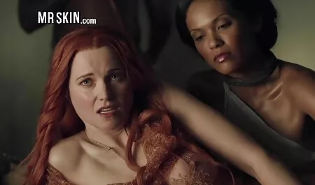 Nika filmes de travestis gratis passa no exame