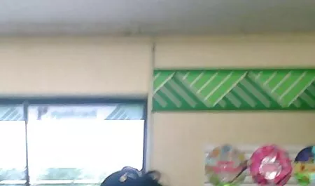 Acariciando sua deliciosa videos porno assistir gratis buceta