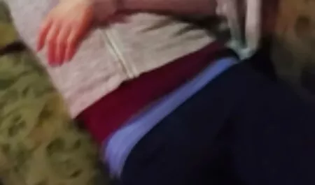 Mão chata Manda não fez videos de sexo online gratis