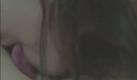 Estudantes de Praga filmes pornos gratuito entregaram dinheiro