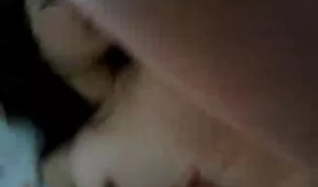 De manhã não comece vídeos pornográfico gratuito com café