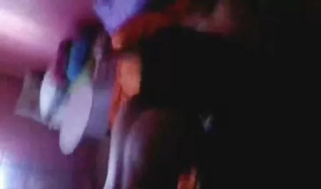 Comprimento total japonês pornô assistir filmes pornos gratis com Kyo Eu