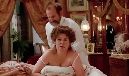 Não, é uma caçada. pornô grátis com coroas