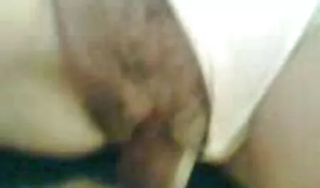É sexo grátis samba pornô melhor colocá-lo perto da água.