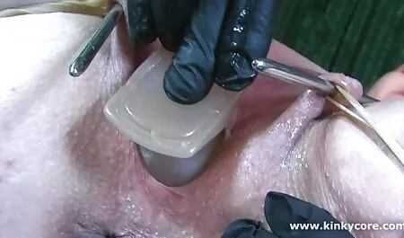 Ela gosta de colocá-lo em sua boca, vídeos pornográficos brasileiro especialmente se estiver quente e úmido