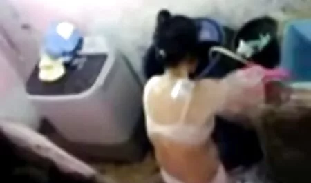 Tia bunda é x videos pornos Tia câncer