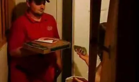 Flexível vídeo pornô de lésbica grátis menina