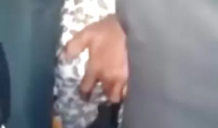 Anastasia videos de sexo anal brutal Petrova dançou nua na canção