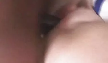 Uma coleção HD video de sexo gratis na internet elegante com garotas talentosas e ambiciosas