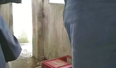 Meninas lambendo buceta video d sexos e pop