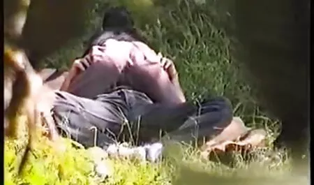 Muito olhar vermelho pintinho quero ver os melhores vídeo pornô