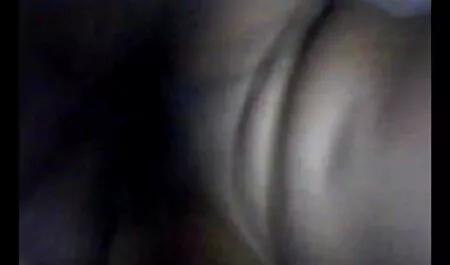 Jovens mulheres xvideospornogratuito Japonesas com buceta