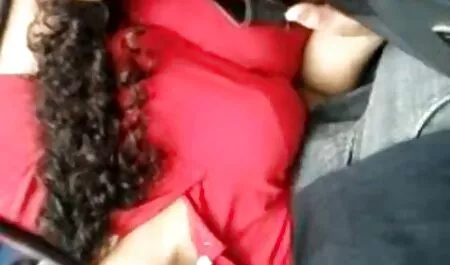Menina muito videos pornos brasileiros gratis bonita.