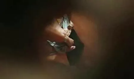 Indian se mulheres pornub grátis indianas