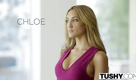Russo loira sasha esfrega sua buceta video erótico gratis