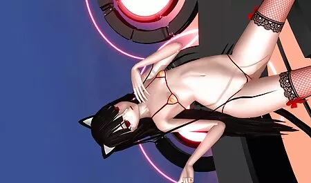 Ale anda Riddle olx pornô e seu buraco apertado garganta