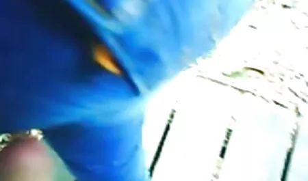 Sua boca ver vídeo pornô em hd foi desenvolvida