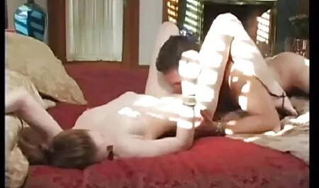 Fechar porno gratis portugues até buceta e pau