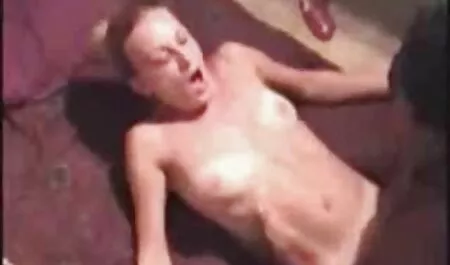 Escolha longa vídeos pornô sem vírus