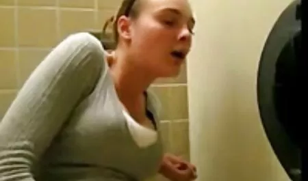 Sai como esta rapariga xxx video gordas